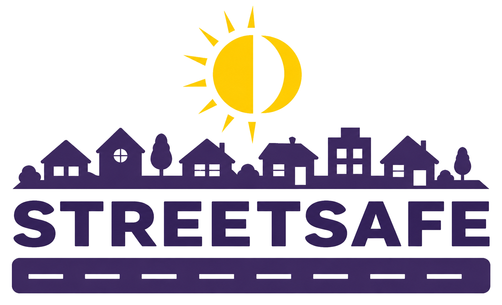 Streetsafe